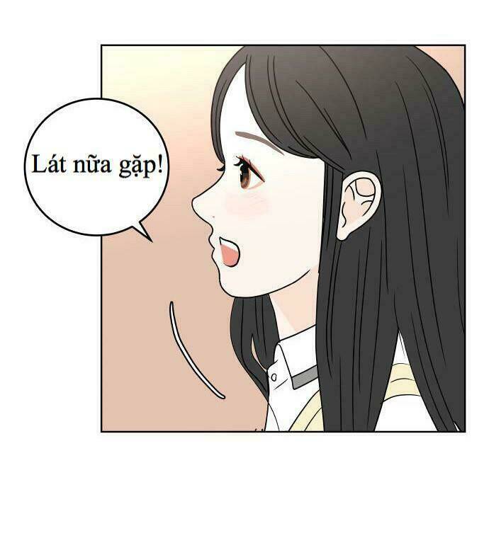 30 phút bước đi bên em chapter 23.5 47