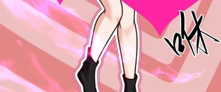 ta nuôi ma quỷ ở trấn ma ti chapter 126 142