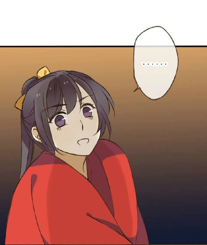 trên trời rớt xuống một hòa thượng ngốc chapter 16 11