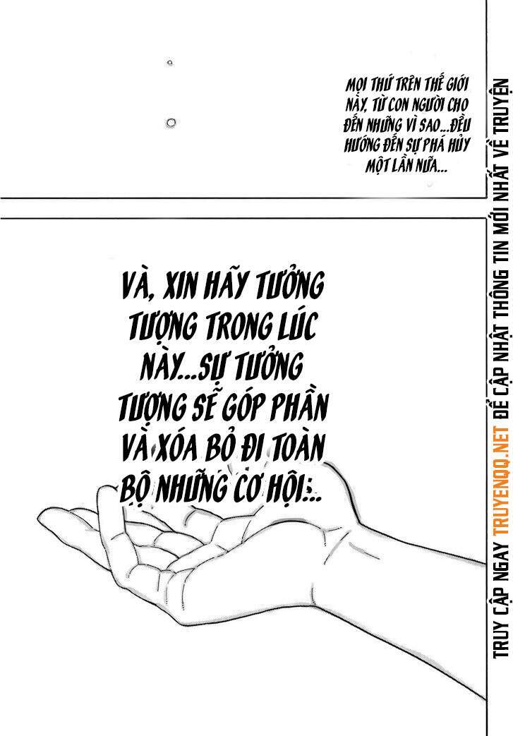biệt đội lính cứu hỏa chapter 253 13