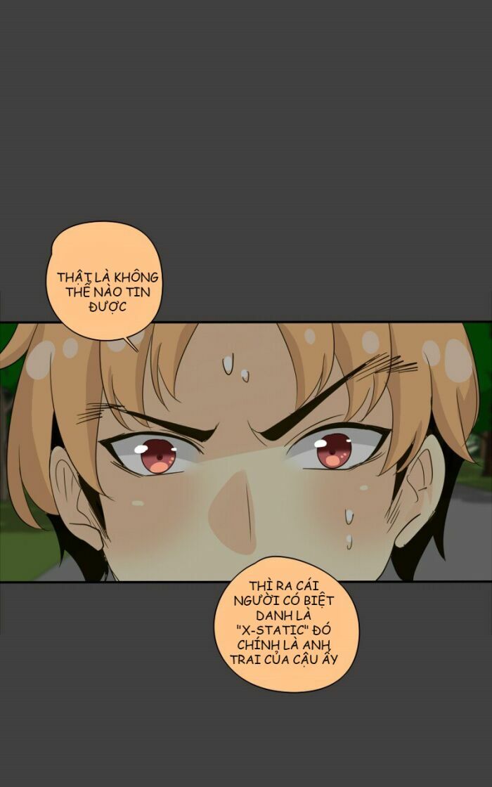 unordinary chapter 92 71