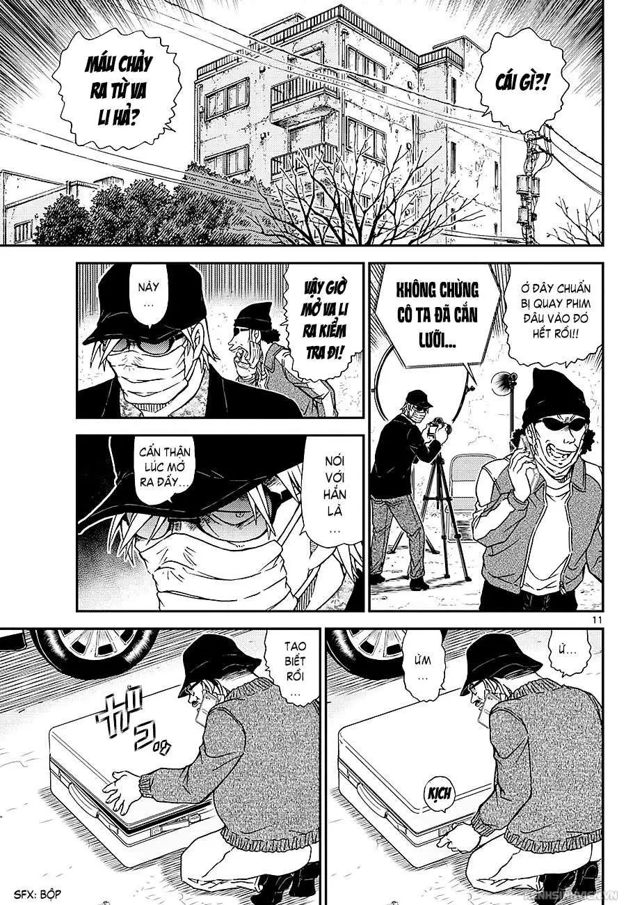 conan chapter 984 12