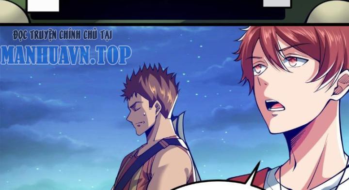 đạo sĩ này có trăm triệu điểm hung mãnh chapter 3 41