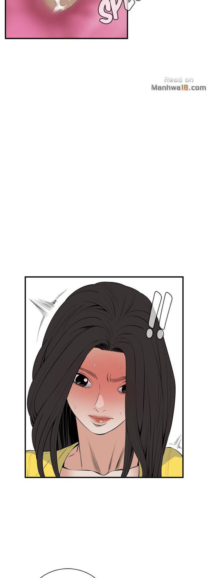 take a peek chapter 30 40