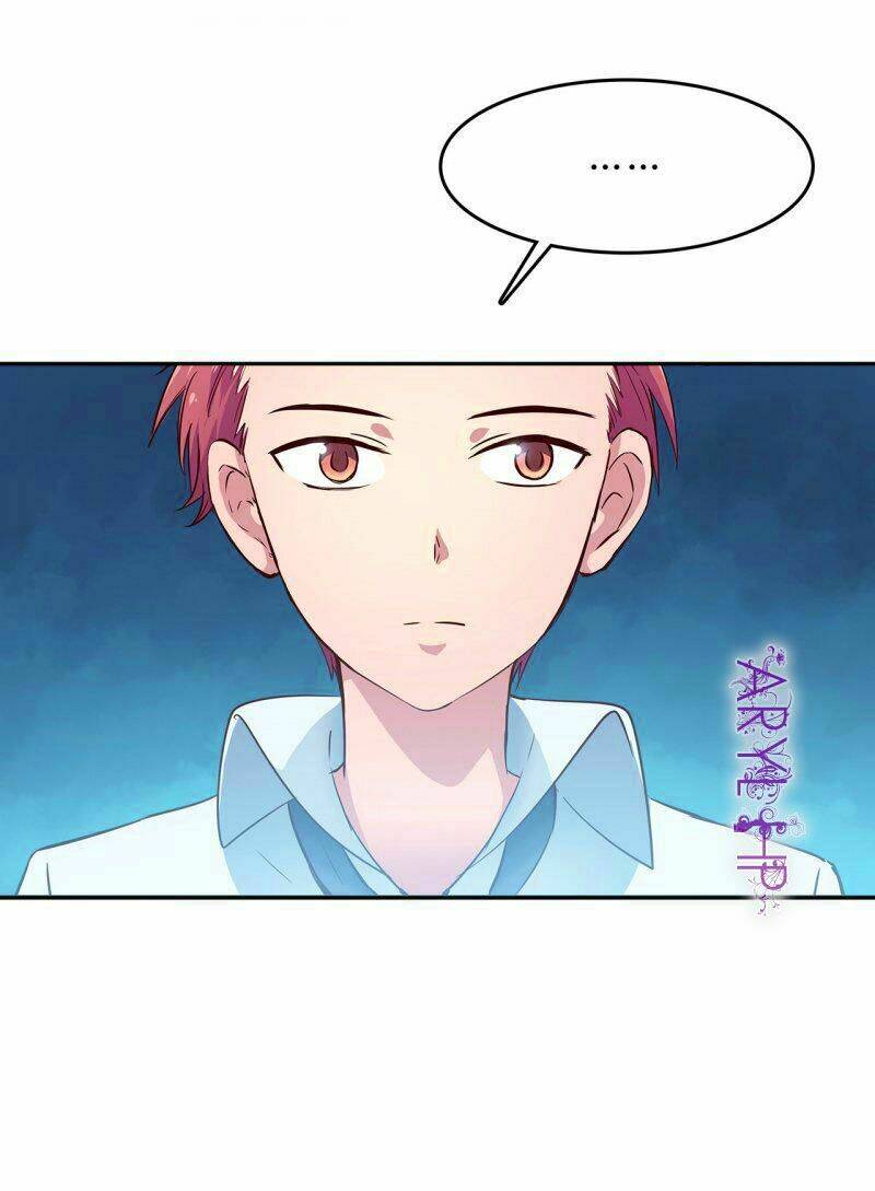 vi quang thế giới chapter 4 20