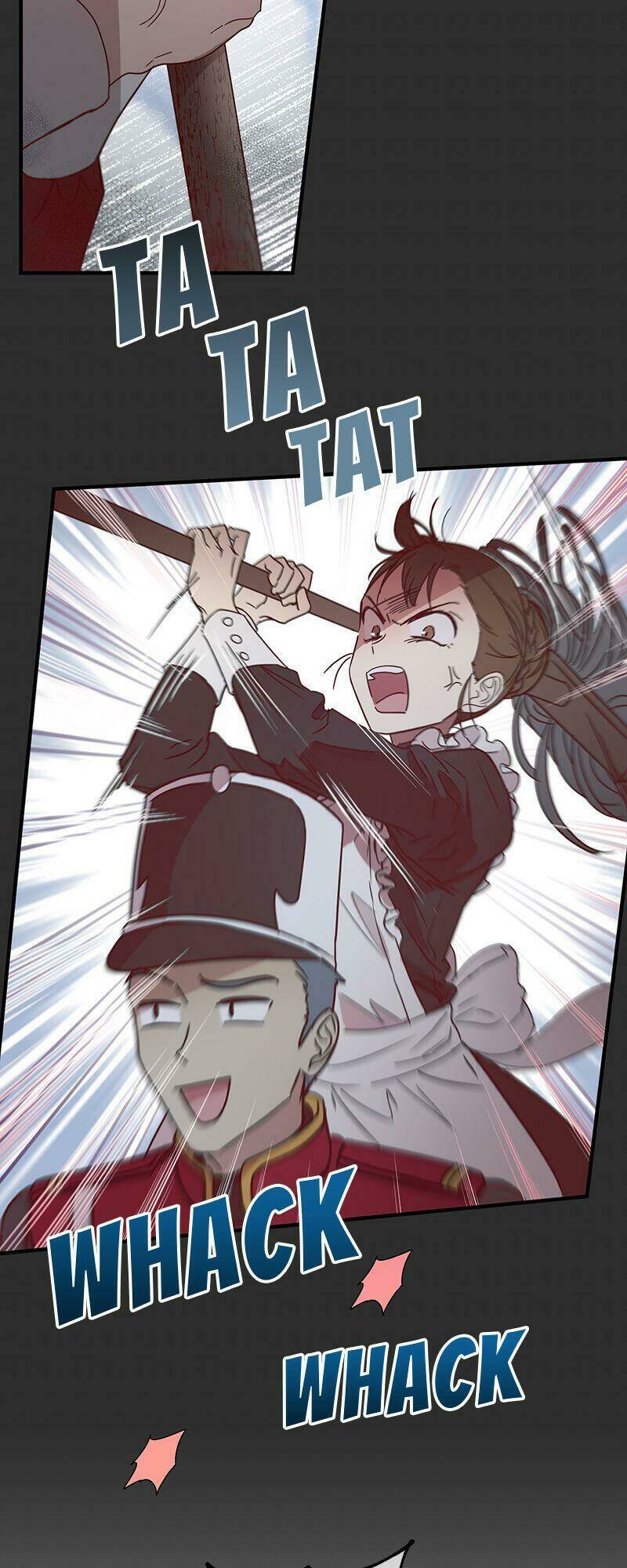 khế ước của ma tộc chapter 20 36