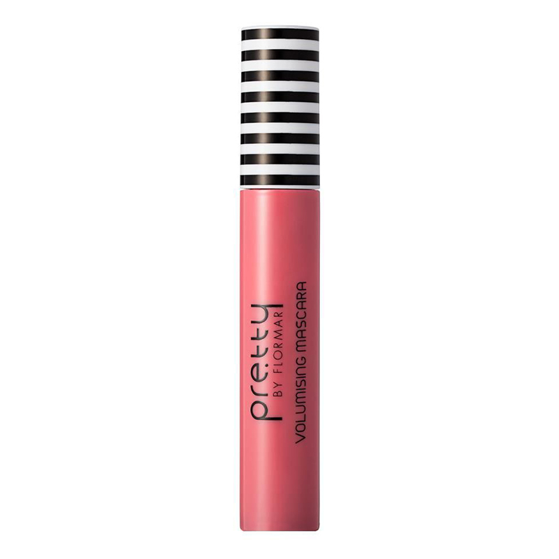 Cây Chải Mi Pretty Volumizing Mascara (1.3g)