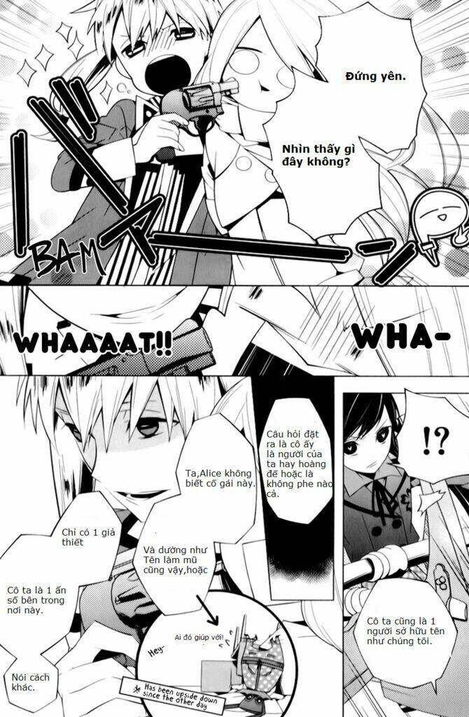 snow white and alice chapter 3 7