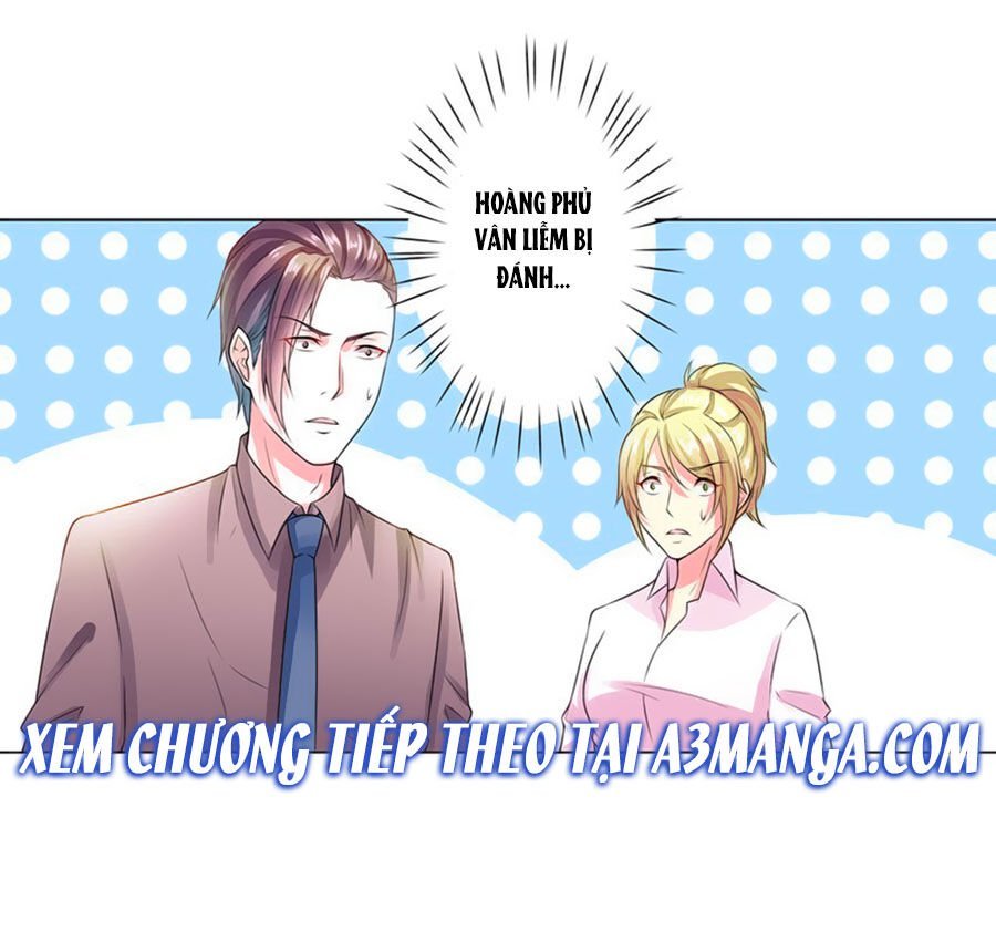 watashi wo hitorijime ni shite chapter 49 25