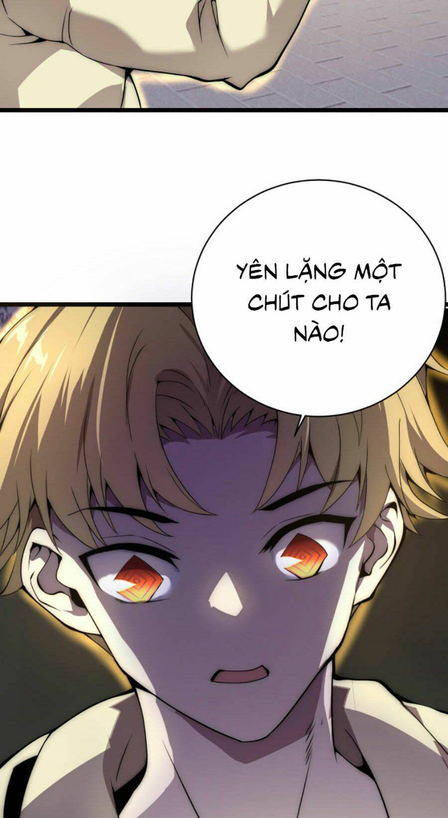 vạn vật hợp nhất chapter 8 47