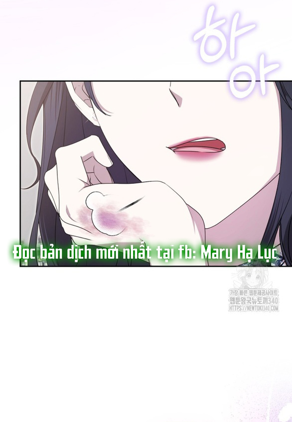 bạn trai của nam chính bị ám ảnh bởi tôi chapter 34.2 28