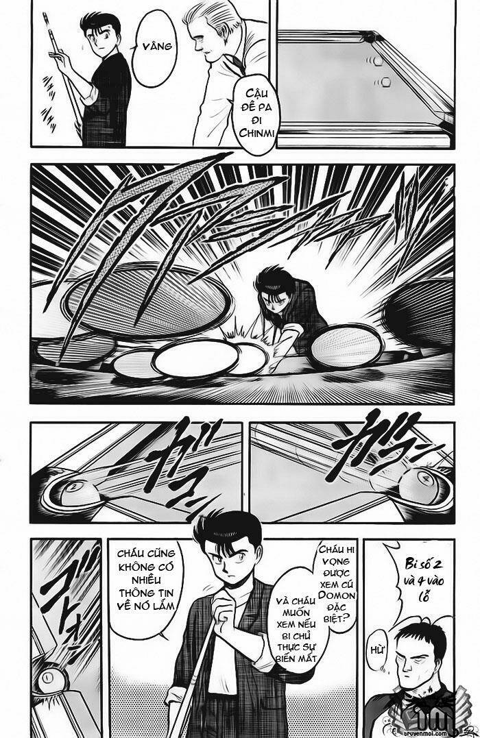 break shot chapter 37 9