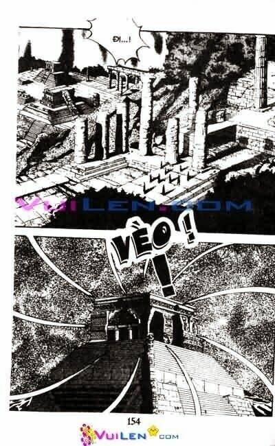 những người bạn tốt chapter 9 155