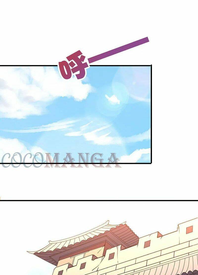 phục thiên thánh chủ chapter 191 14