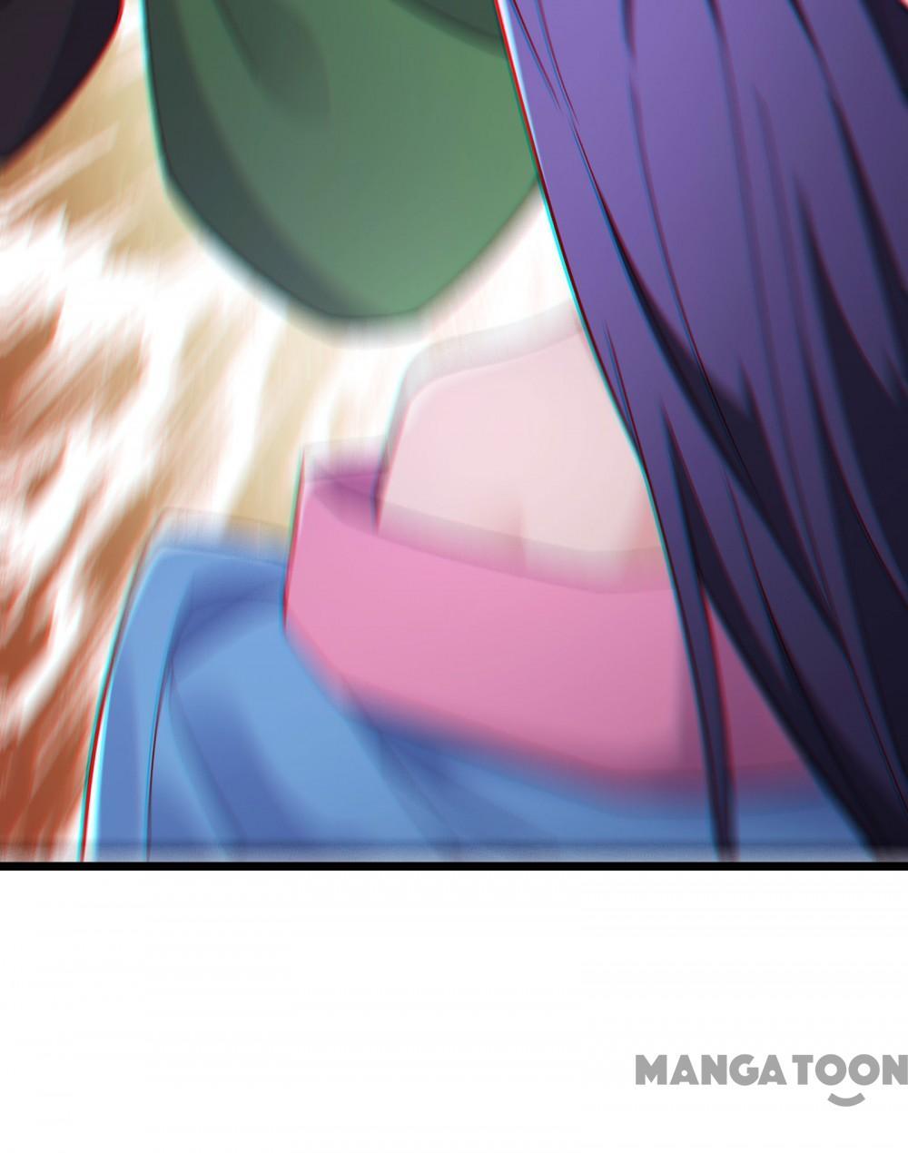 đồ đệ ta toàn là nữ ma đầu chapter 227 12