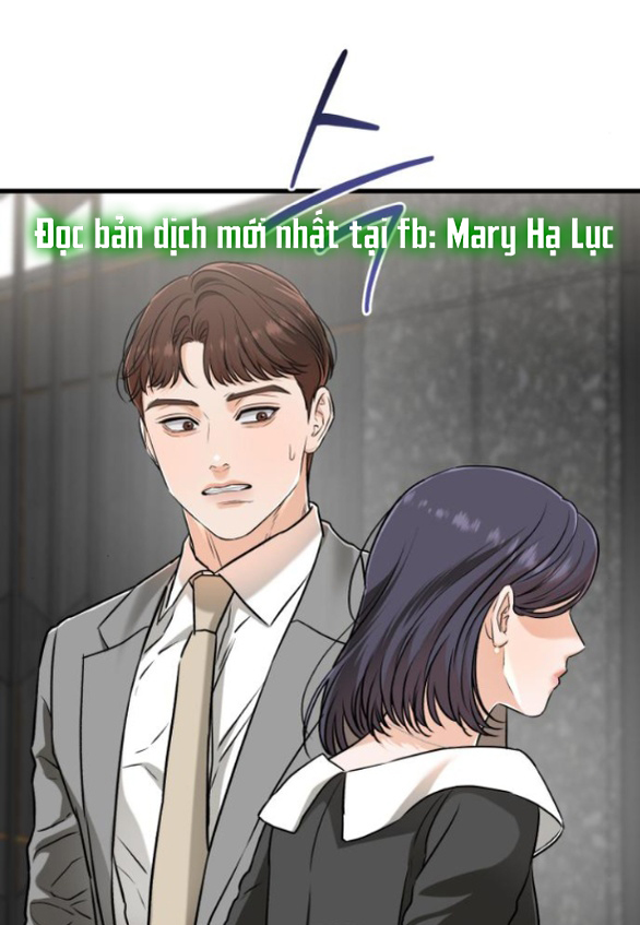 Nóng Lòng Muốn Giày Vò Em chapter 50.1 28