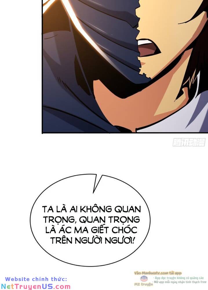 ta thực sự không phải là ma vương chapter 16 24