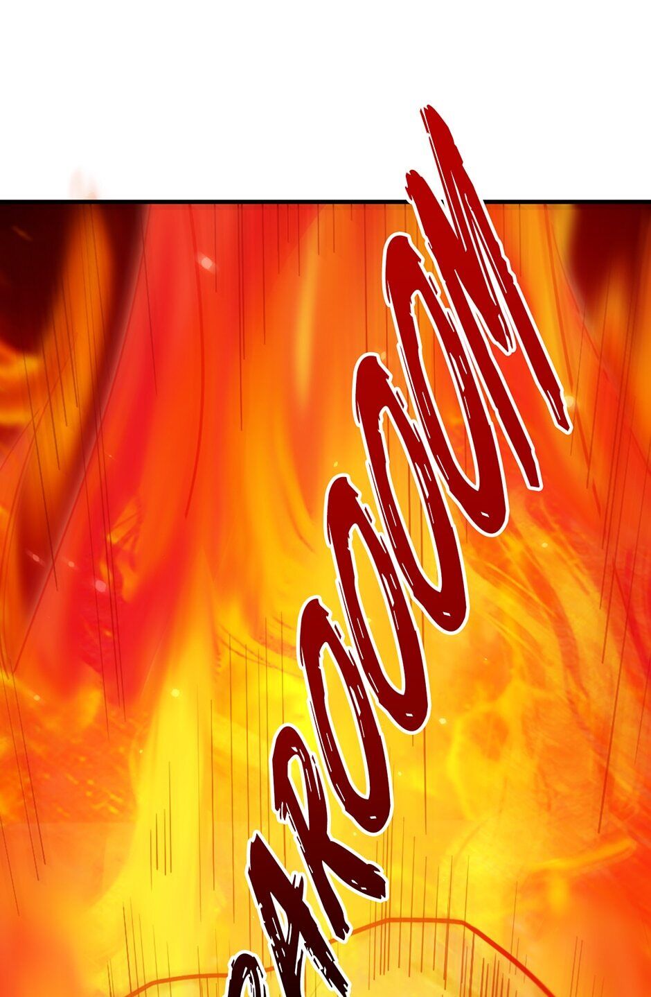 [16+] killing my love chapter 44.2 16