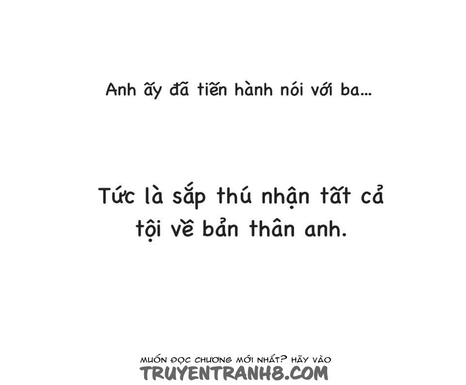 our bed chapter 10 41