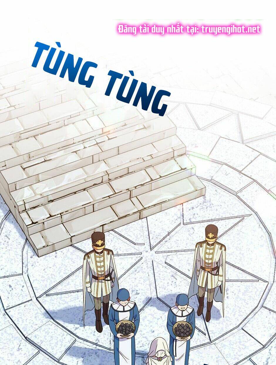 khế ước của nữ công tước quái vật chapter 106 15