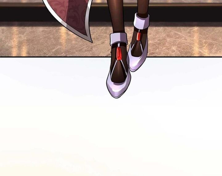 đệ nhất người ở rể chapter 94 102