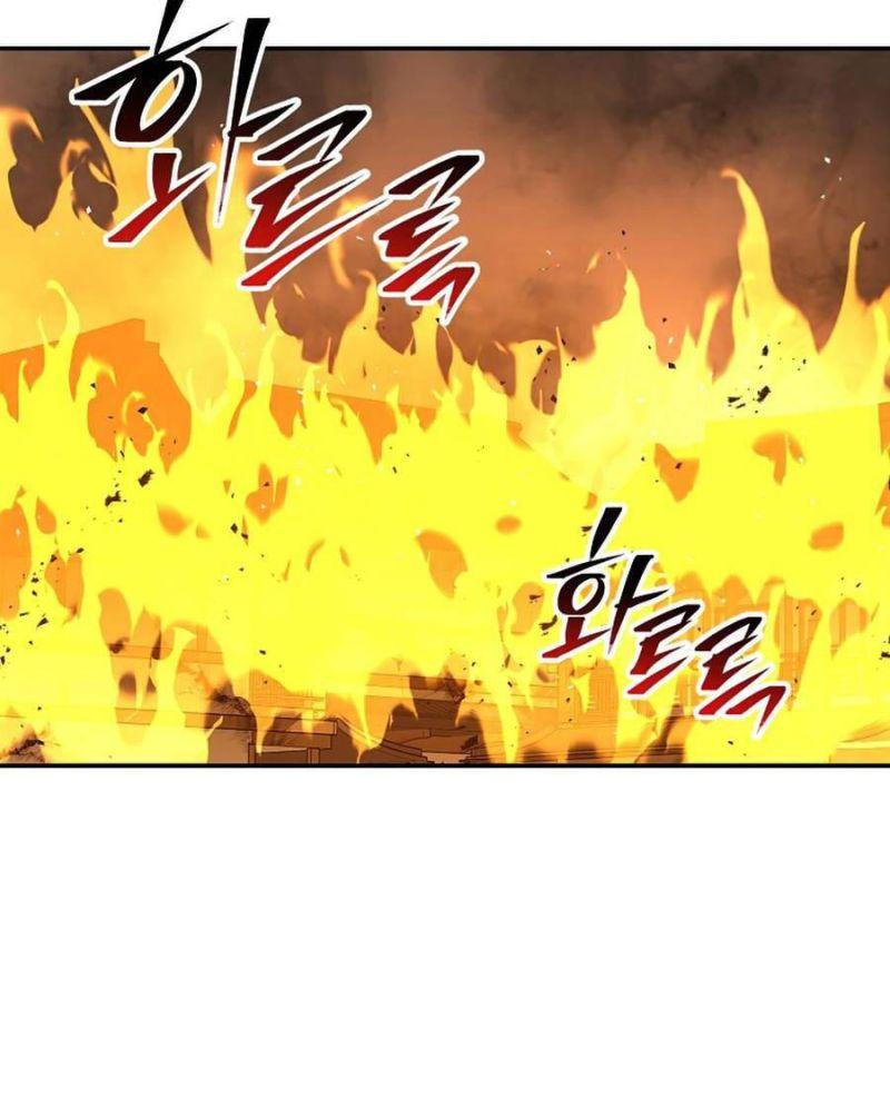 huyền thoại diệt thế độc long chapter 54 33