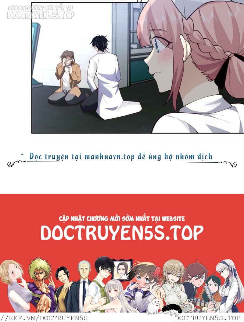 livestream phẫu thuật chapter 11 47