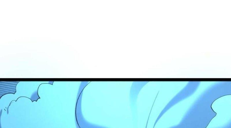 toàn cầu băng phong, ta chế tạo phòng an toàn chapter 95 12