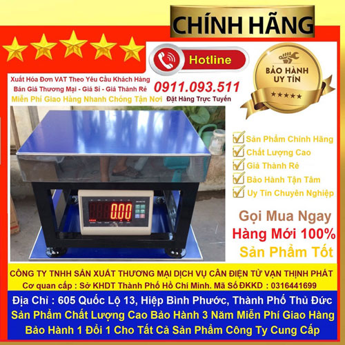 Cân Điện Tử Ghế Ngồi T7E 300 KG