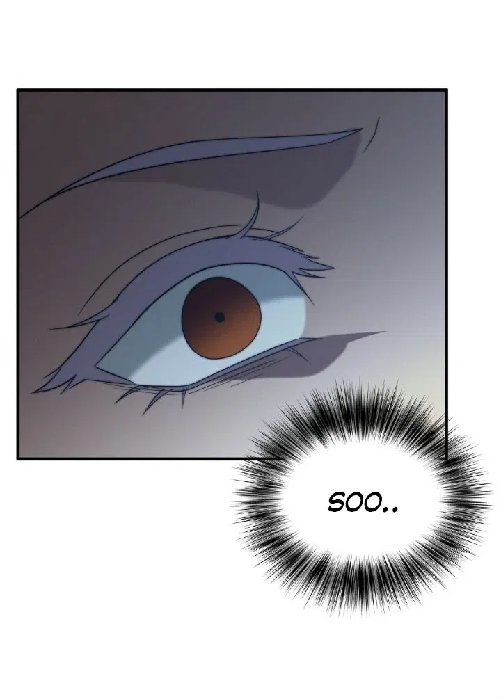 bí mật của omega k chapter 19 64