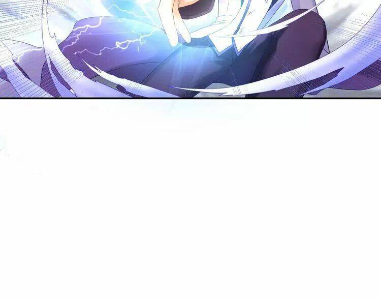 thực luyến kỳ duyên chapter 19 67