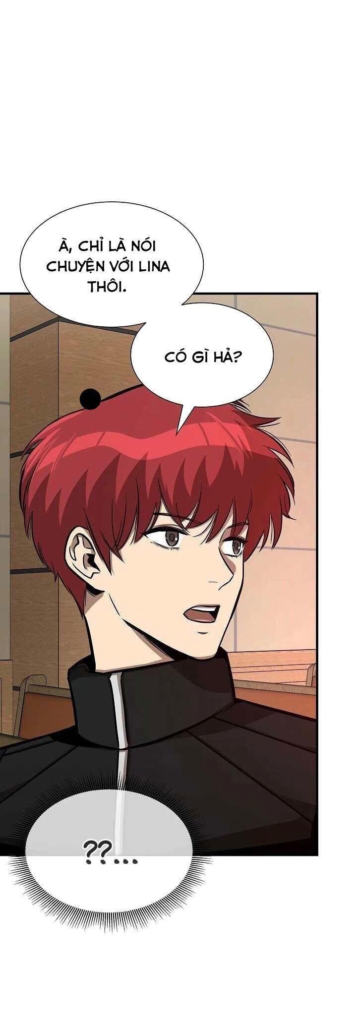 return survival chapter 113 50