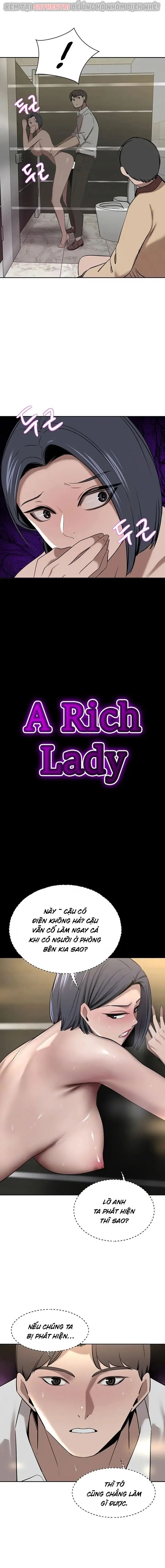 phú bà chapter 32 2