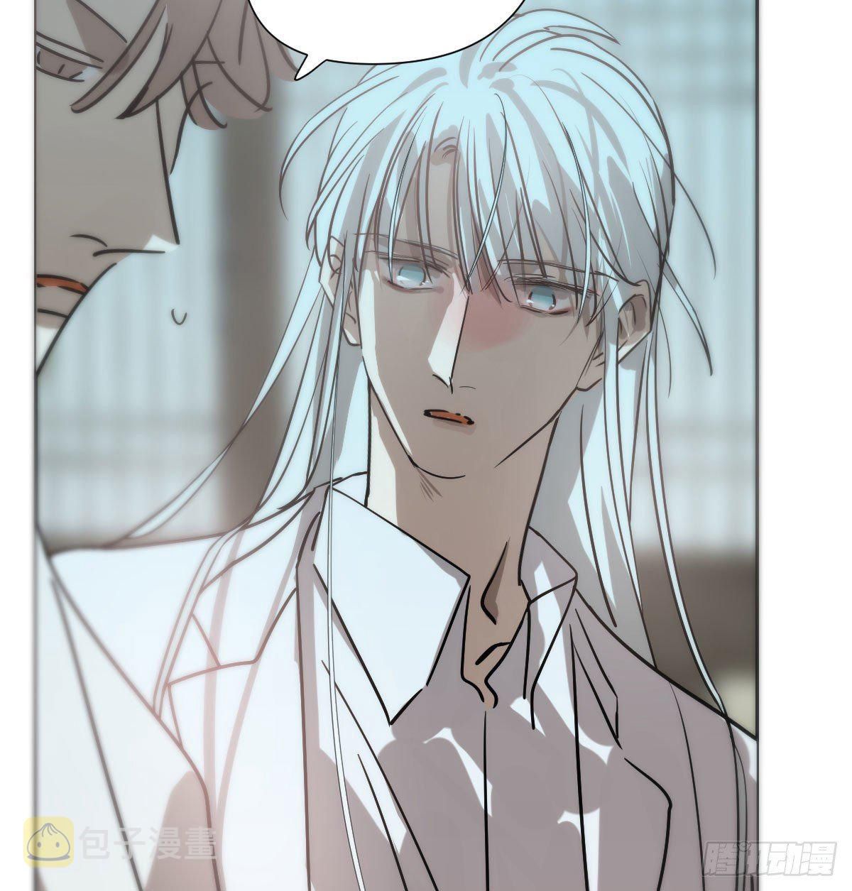 Bắt Lấy Ngao Ngao chapter 185 - Trang 68