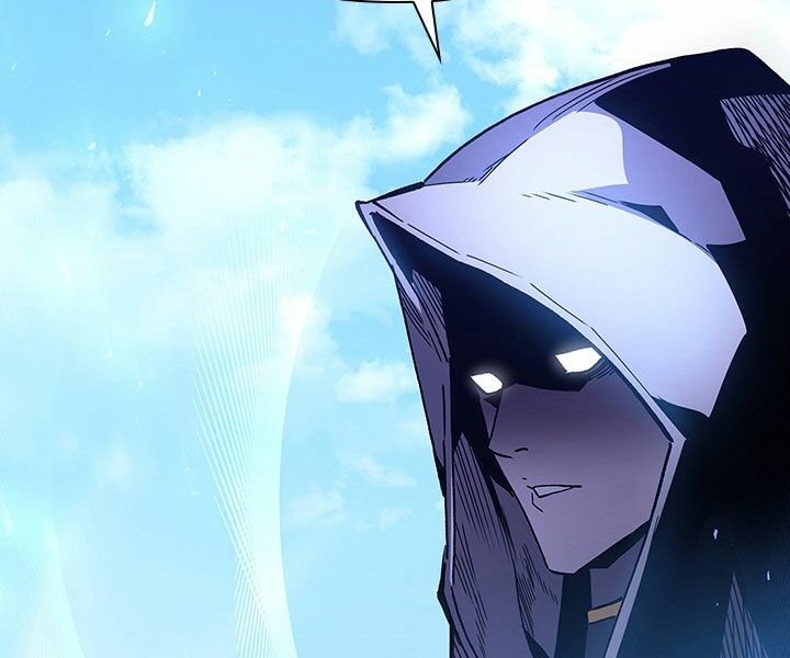 khát vọng trỗi dậy chapter 77 149