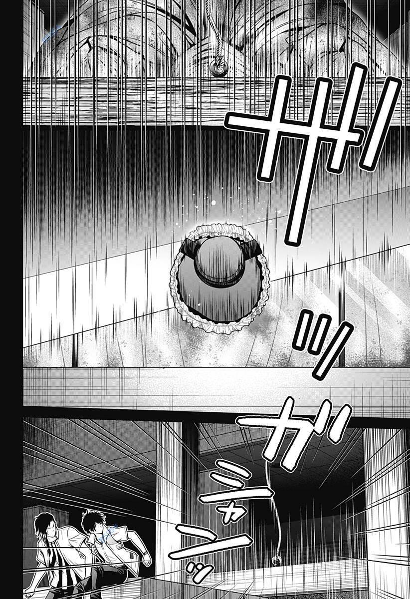 shin tokyo chapter 24 9