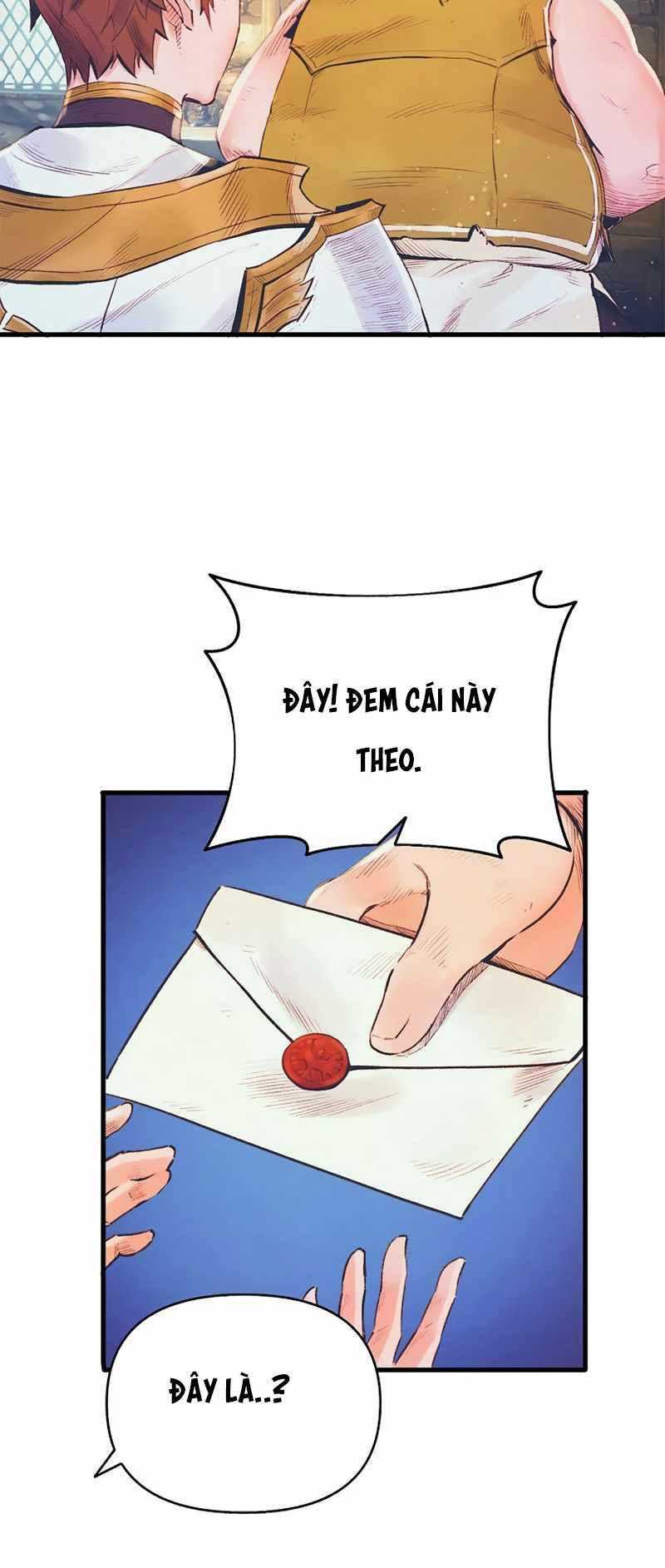 tu sĩ trị liệu của thái dương giáo chapter 10 79