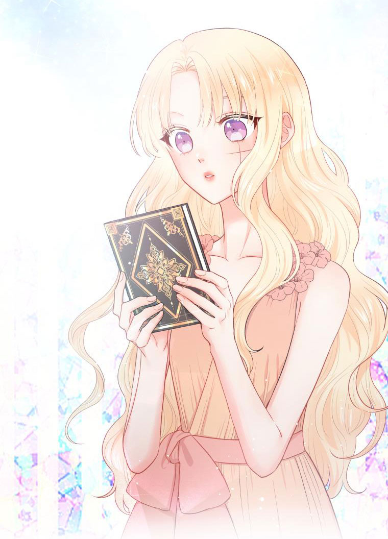 đừng đặt tình cảm mình vào cuốn sách đó chapter 1 88