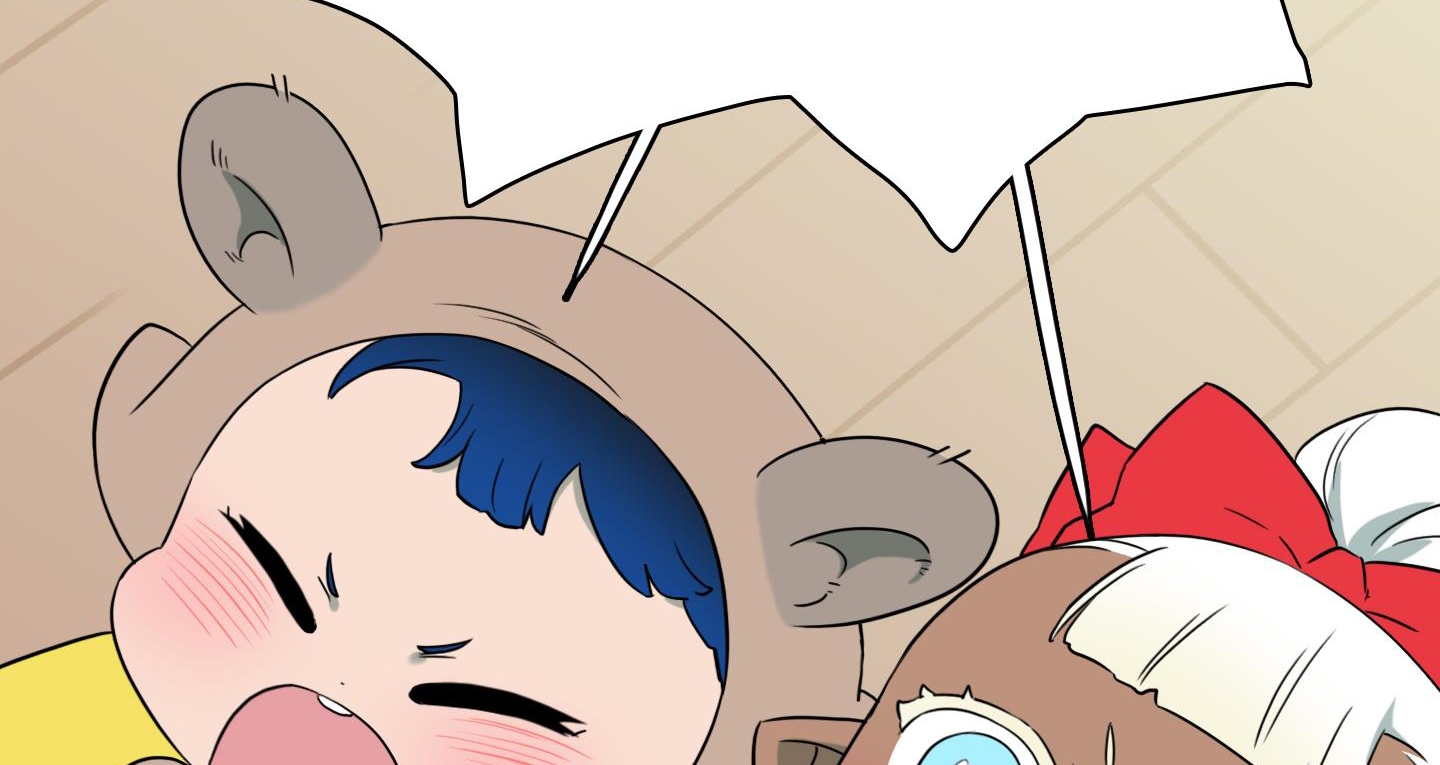 dear door chapter 150 216