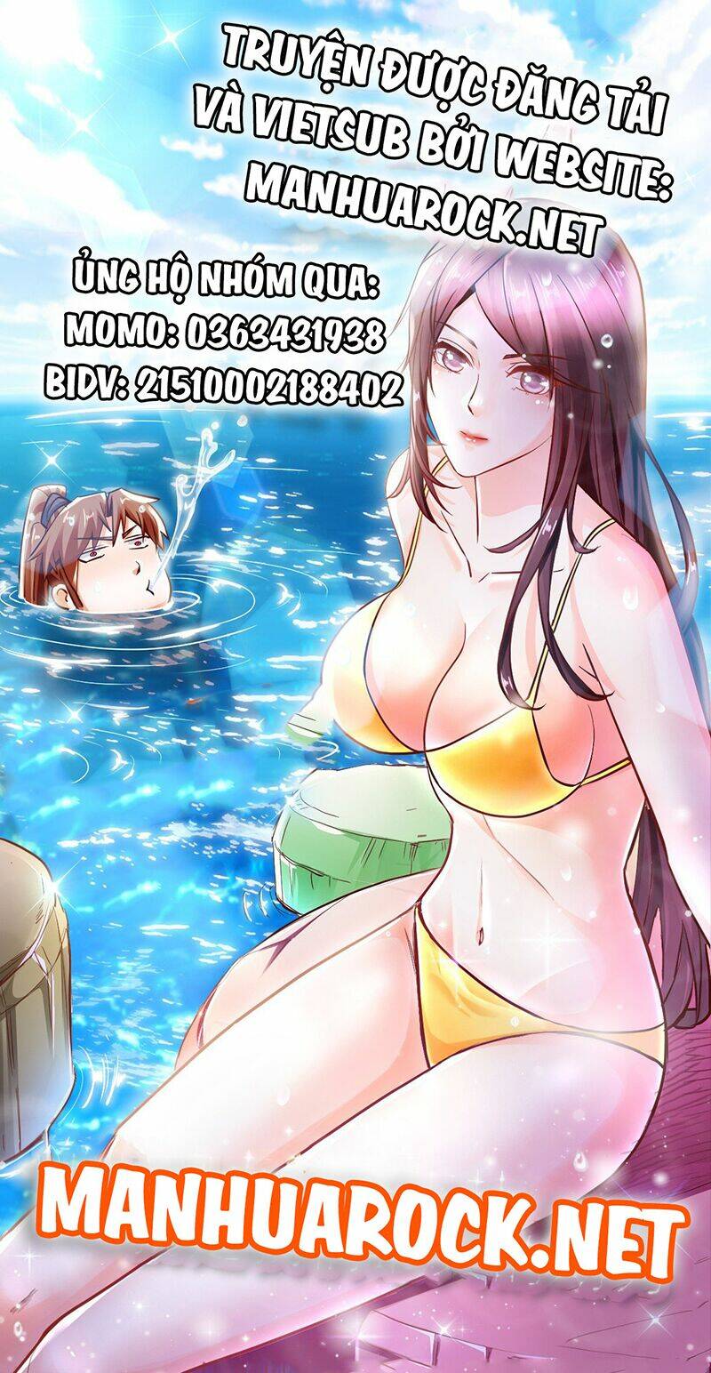 trọng sinh ta là đại thiên thần chapter 143 55