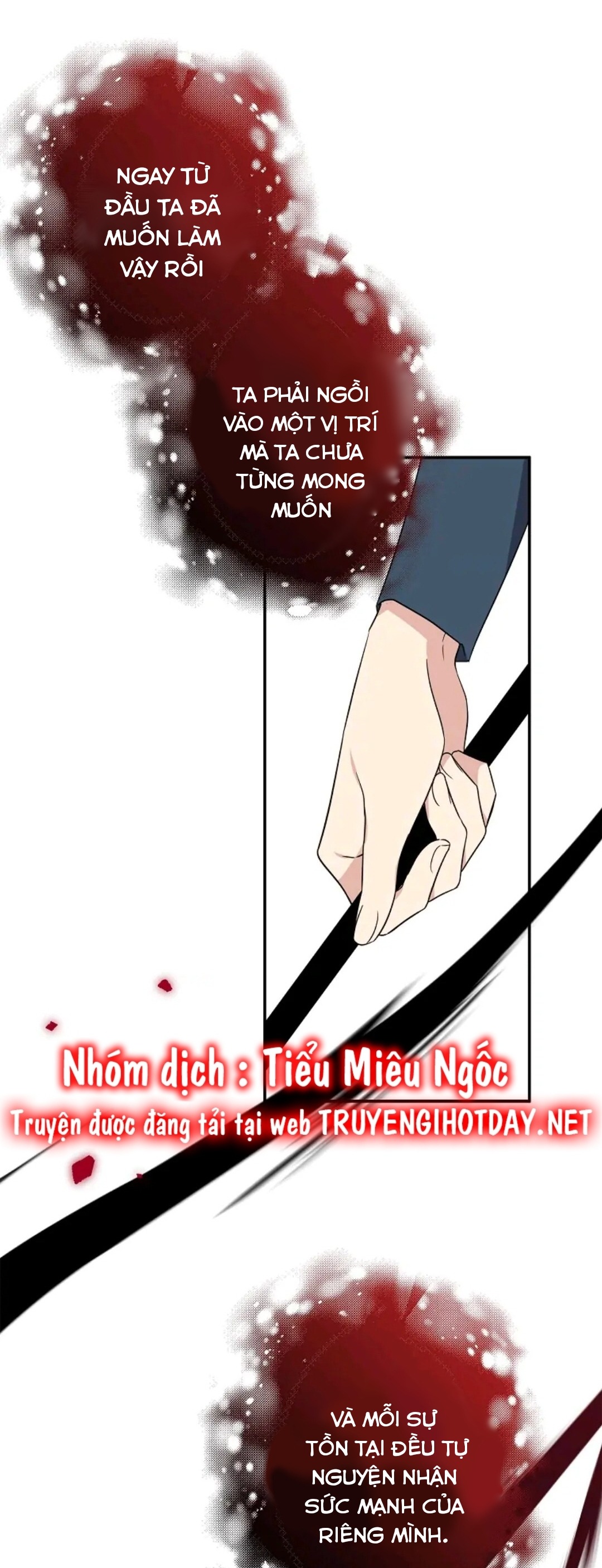 cô con gái út của ngài công tước phản diện chapter 61 49