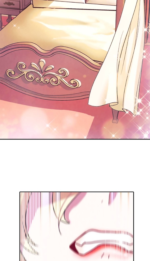 [bản 18+] trò chơi săn mồi của hoàng đế và thánh kỵ sĩ chapter 17.1 36