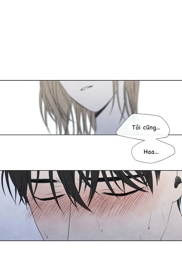 summer solstice point chapter 12 43