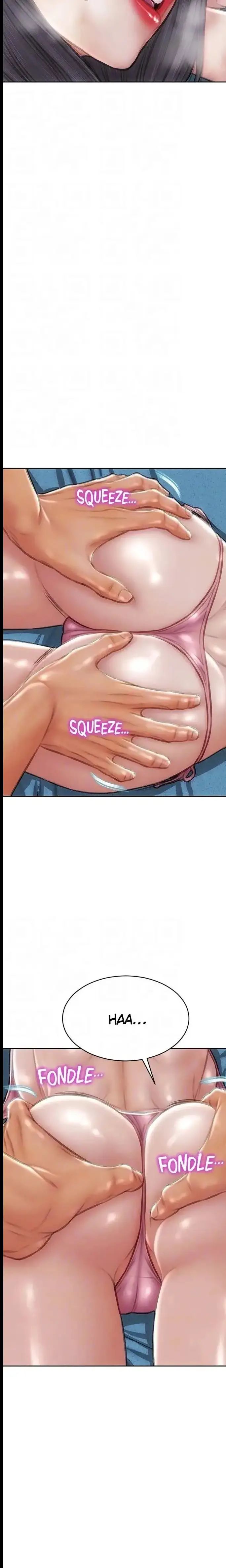 gã tồi tệ chapter 65 17