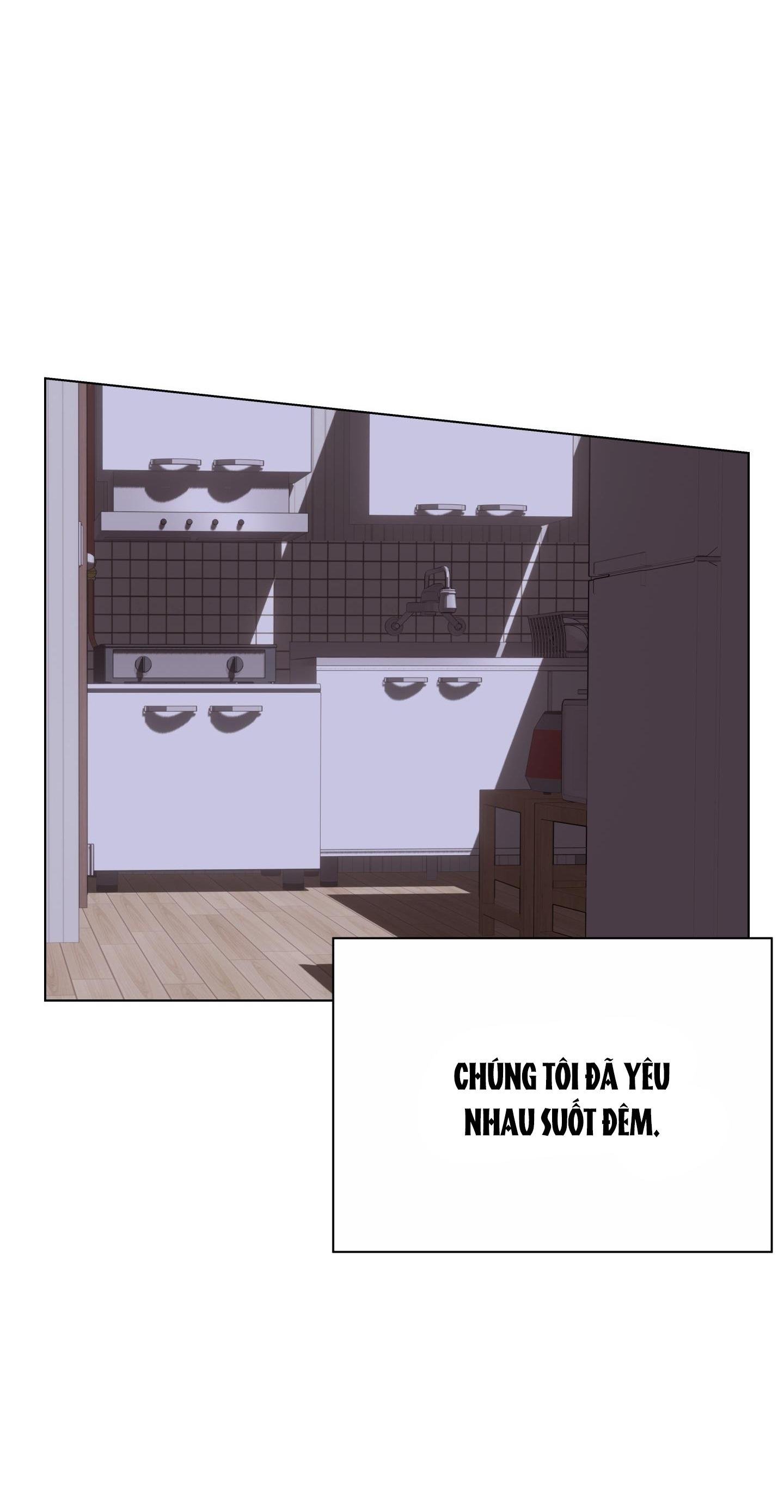 bl ngắn tuyển chọn chapter 31.6 65