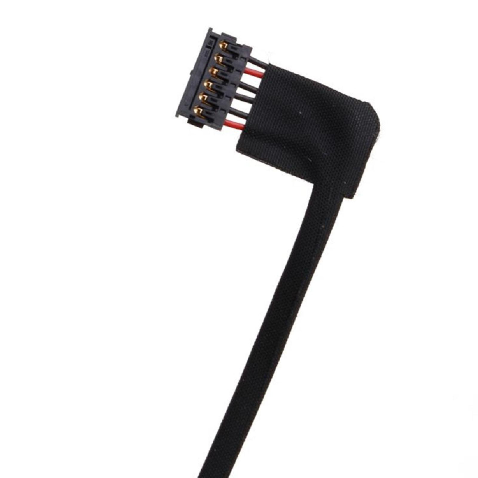 2x Internal Speakers Laptop Internal Speaker ,Spare Part ,Direct Replace, Accessories, Repair Part ,PC Speaker Computer Speaker for  15inch