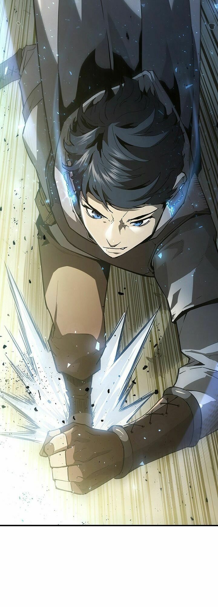 khát vọng trỗi dậy chapter 58 4