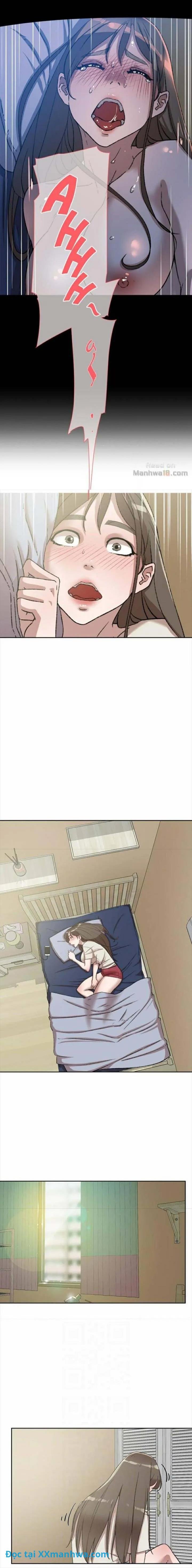 mười một cm của cô ấy chapter 83 9