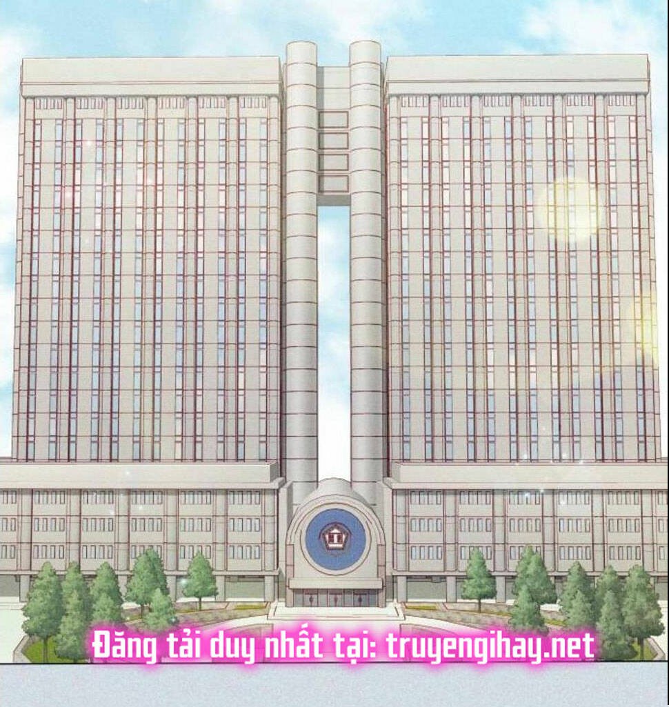 nhất định chúng ta sẽ được hạnh phúc chapter 85.1 58