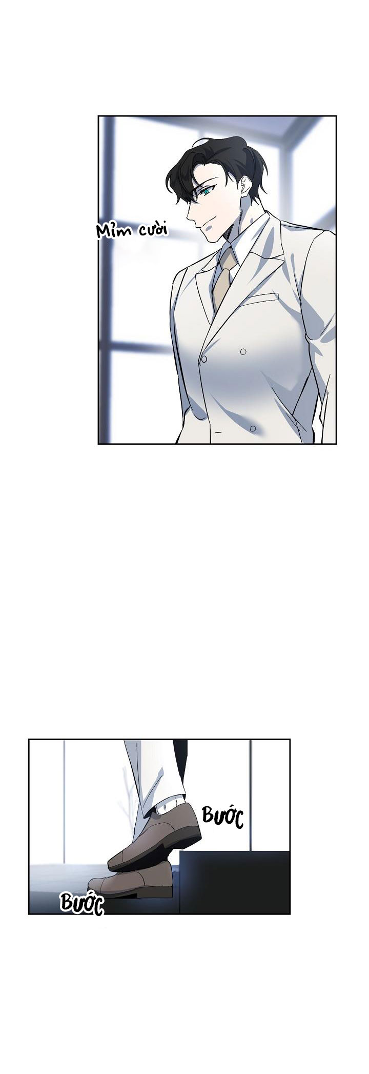 đêm không ngủ chapter 1 36